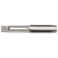 Apex Tool Group Tap 3/8-16 Plug 388711N